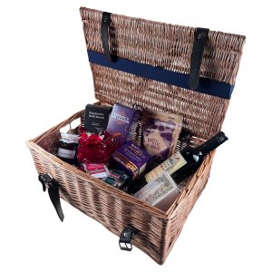 Hampers