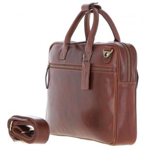 Mens Bags