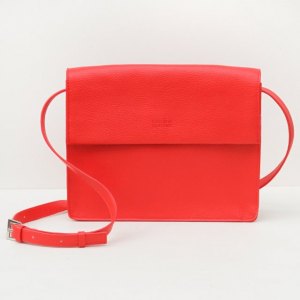 Crossbody Bags