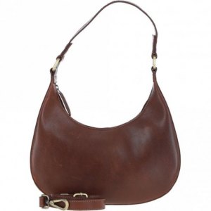 Handbags / Shoulder Bags