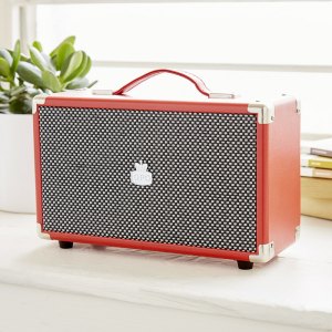 DAB Radios & Speakers