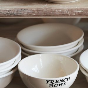 Emma Bridgewater Utility