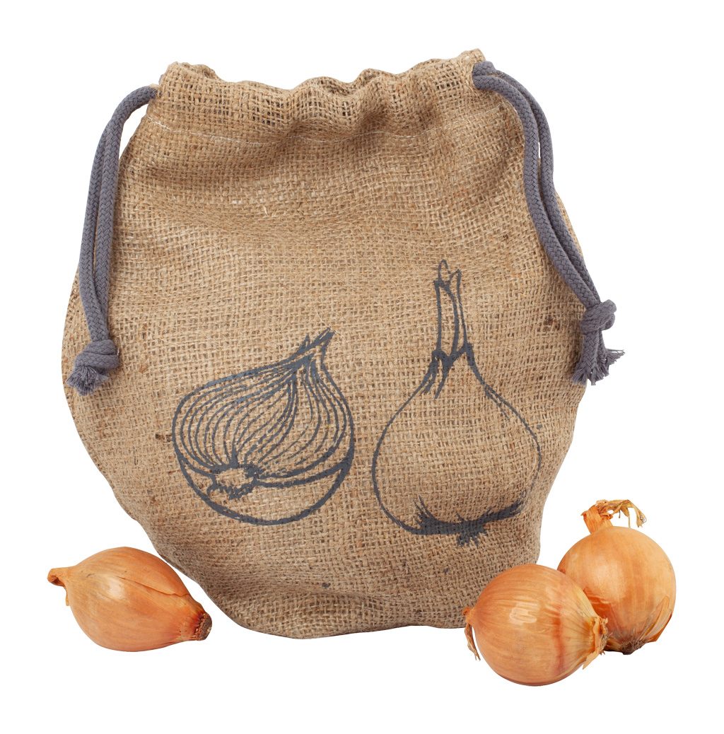 onion bag