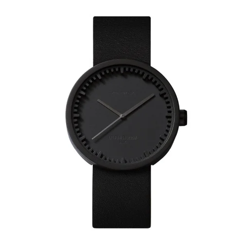 Leff amsterdam tube watch sale