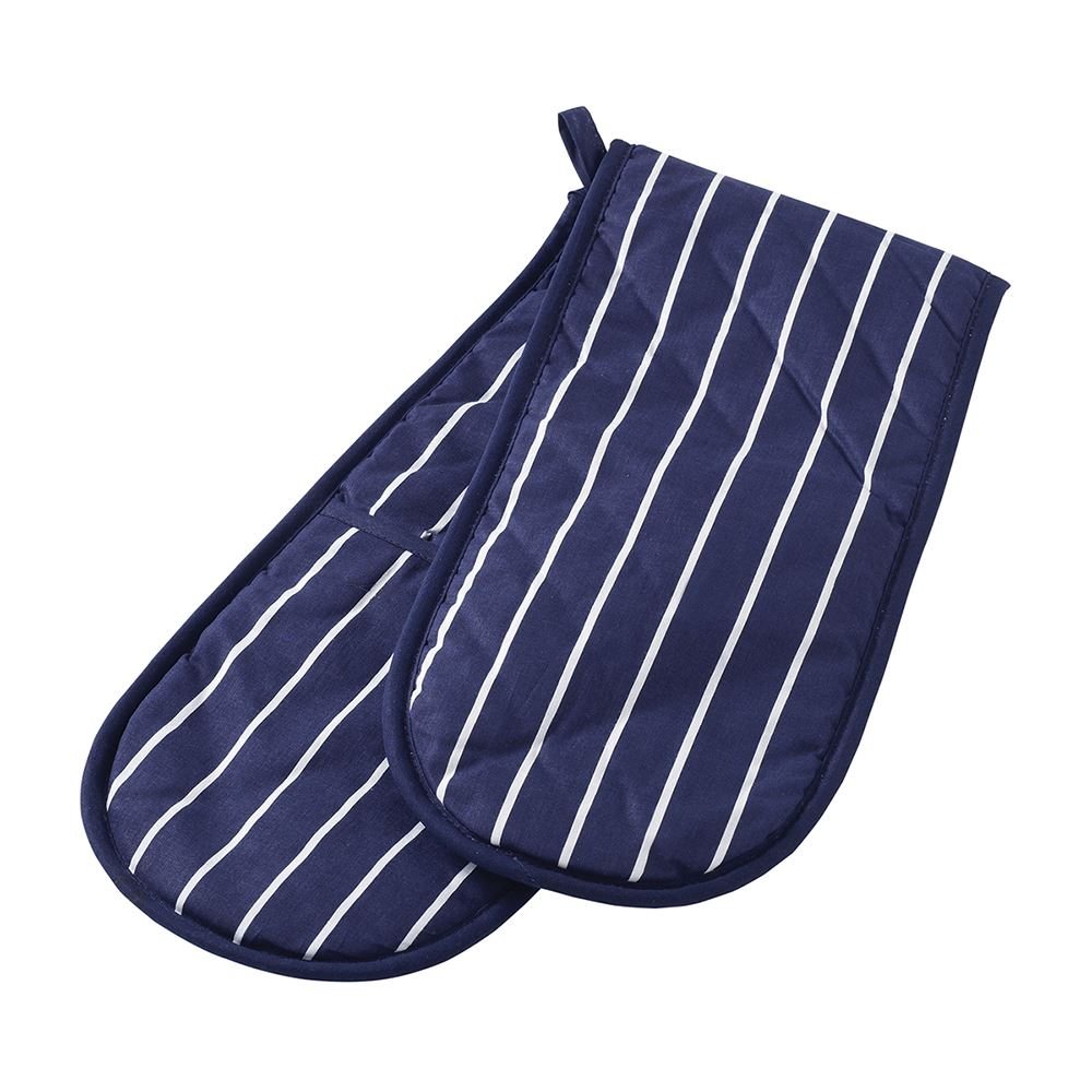 stow green oven gloves