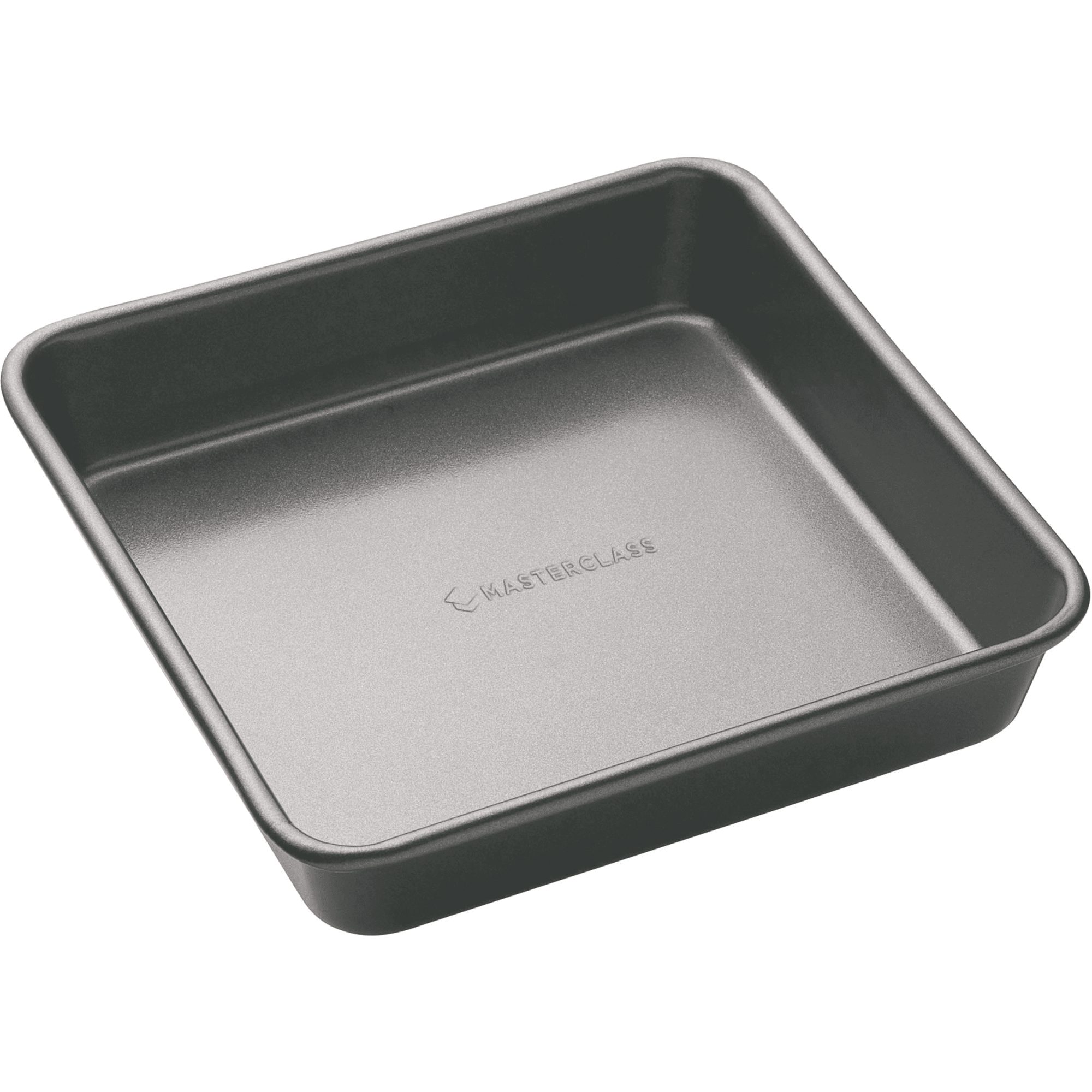 masterclass-non-stick-square-baking-tin-buy-online-here-portmeirion-online