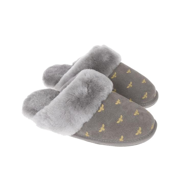 Sophie allport slippers new arrivals