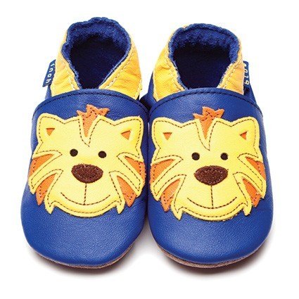 tiger shoes online