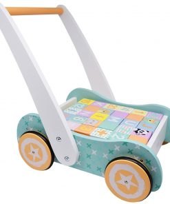 Baby walker best sale online discount