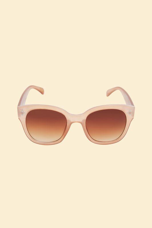 Powder Limited Edition Effie - Petal Sunglasses |At Portmeirion Online ...