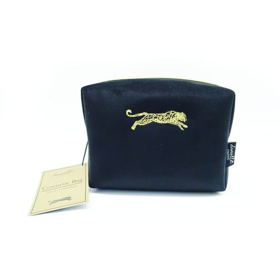 Danielle nicole cosmetic online bag