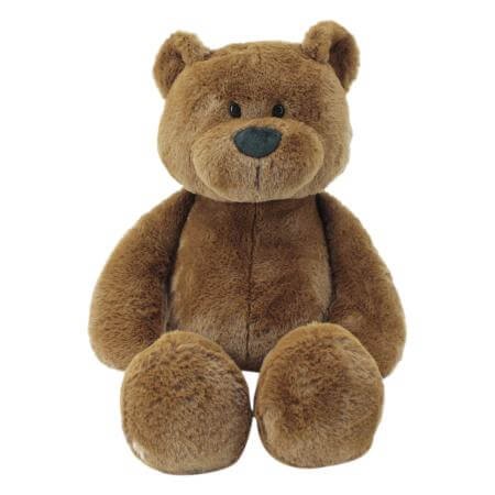 Teddy bear soft toy online shopping online