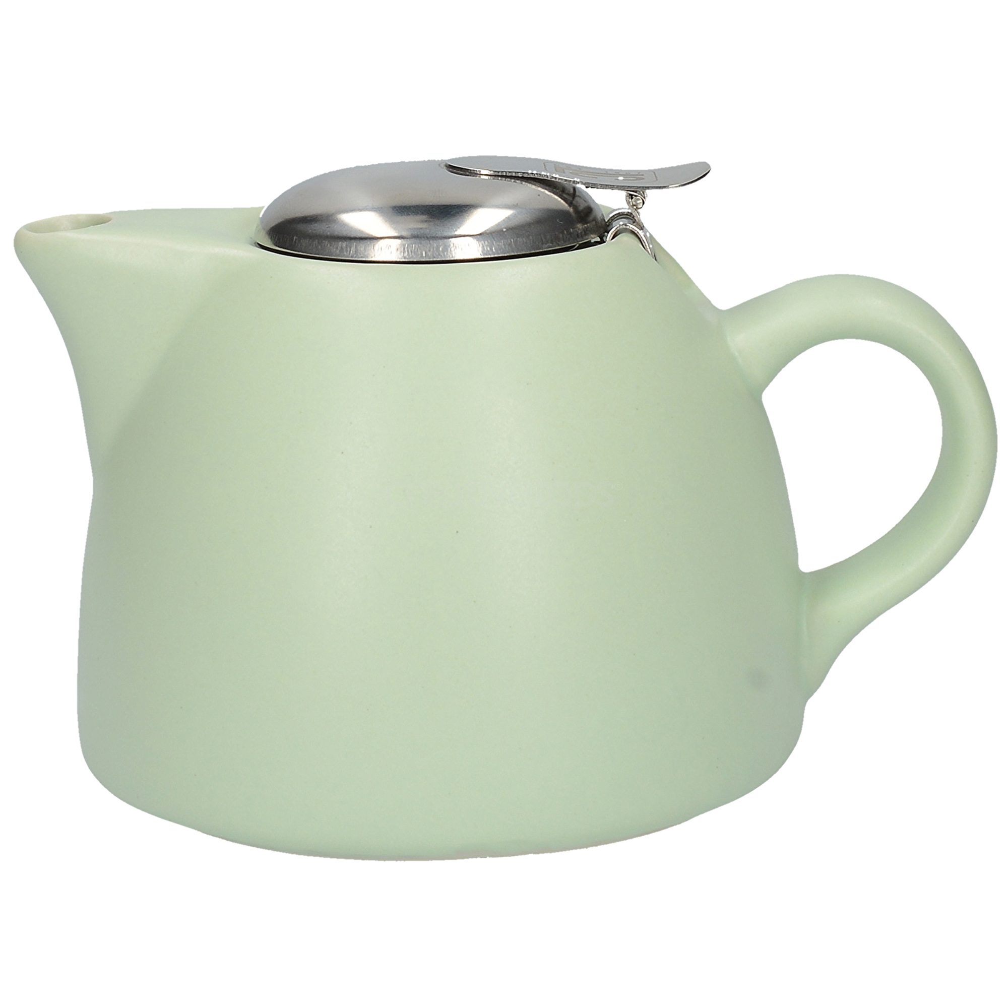 La Cafetiere Barcelona 450ml Teapot | Buy Online Here - Portmeirion Online