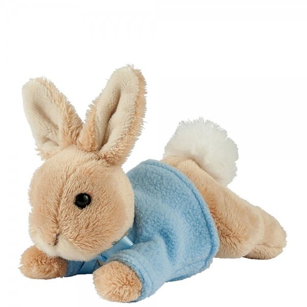 rabbit soft toy online