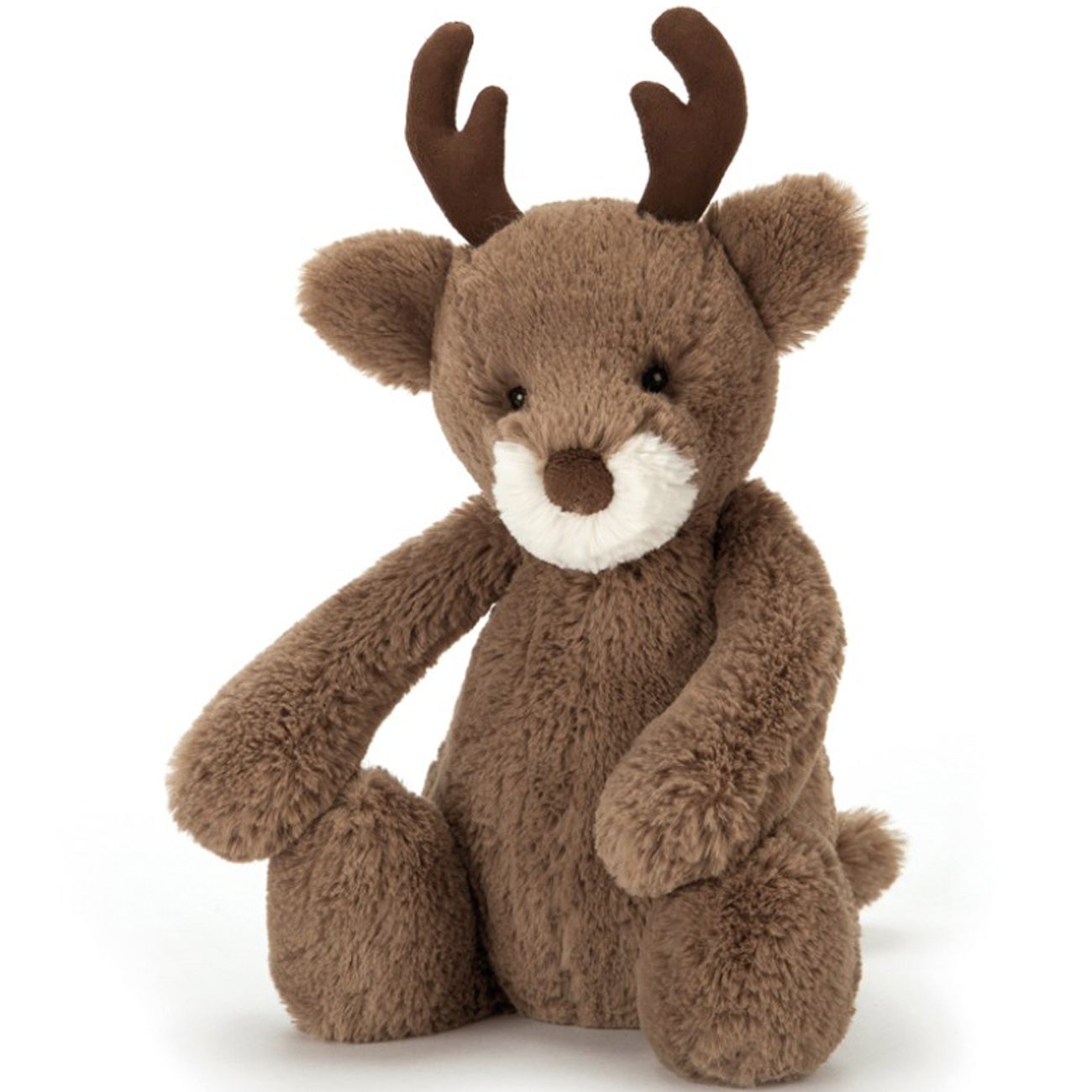 Bashful reindeer cheap