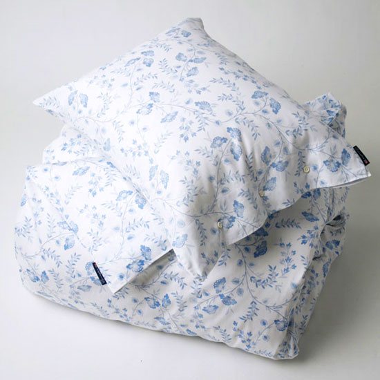 Lexington pillowcase 2024