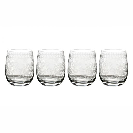 cheap glass tumblers