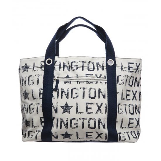 lexington beach bag