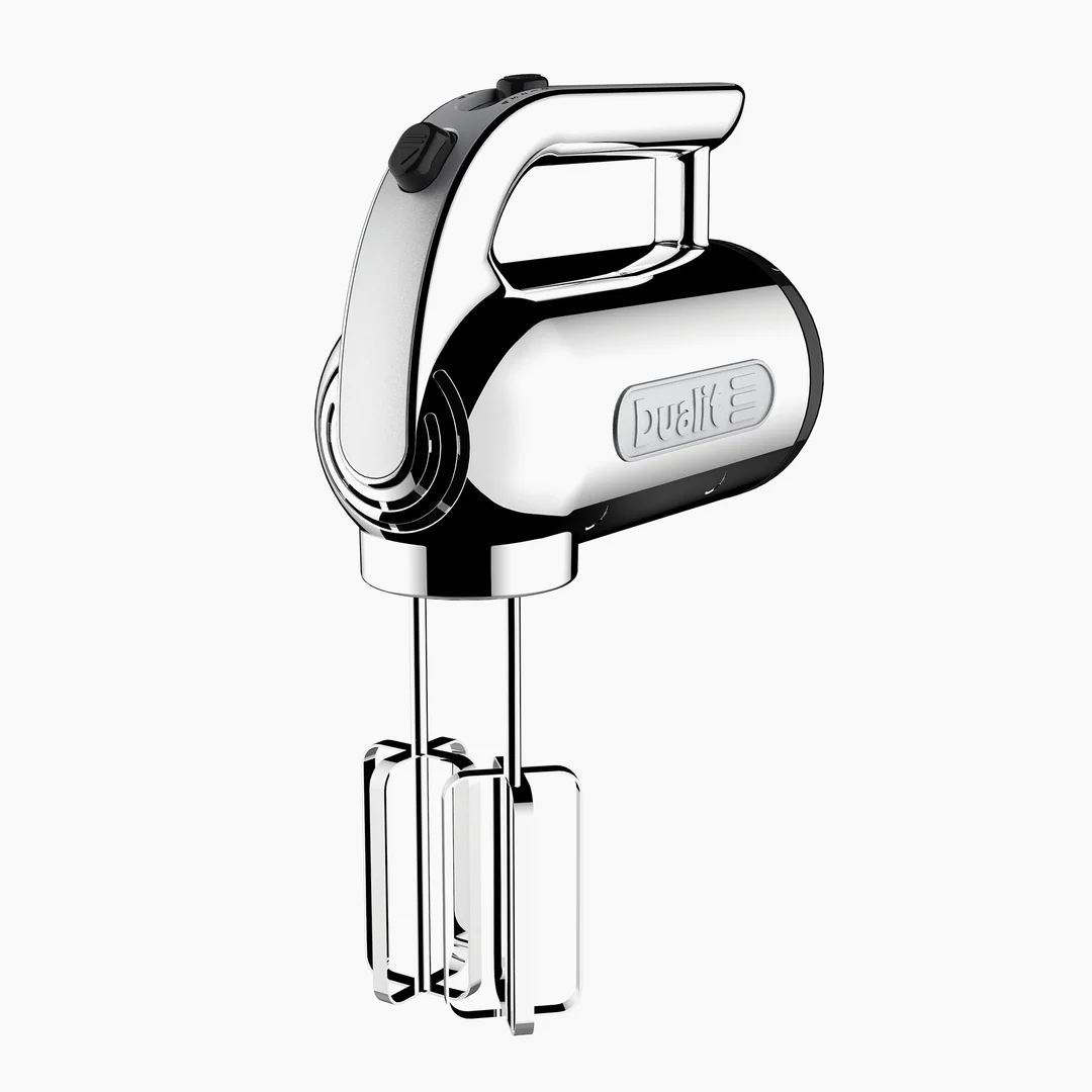 Hand mixer online best sale