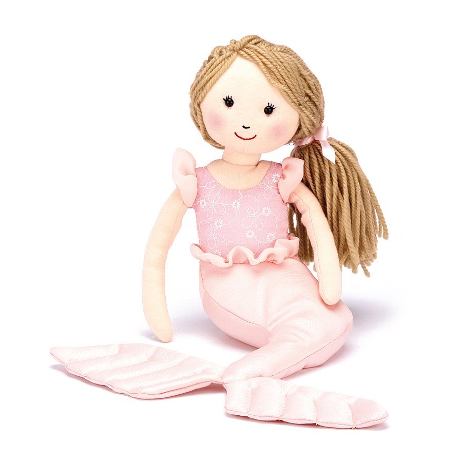 Jellycat Shellbelle Millie Buy Online Here Portmeirion Online