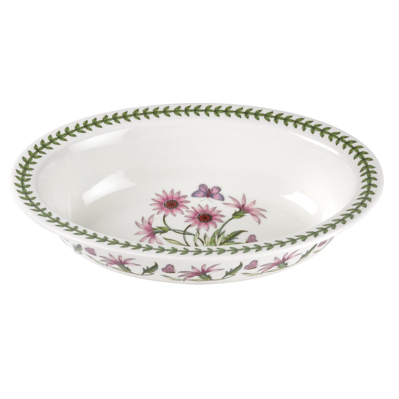 Oval hotsell pie dish