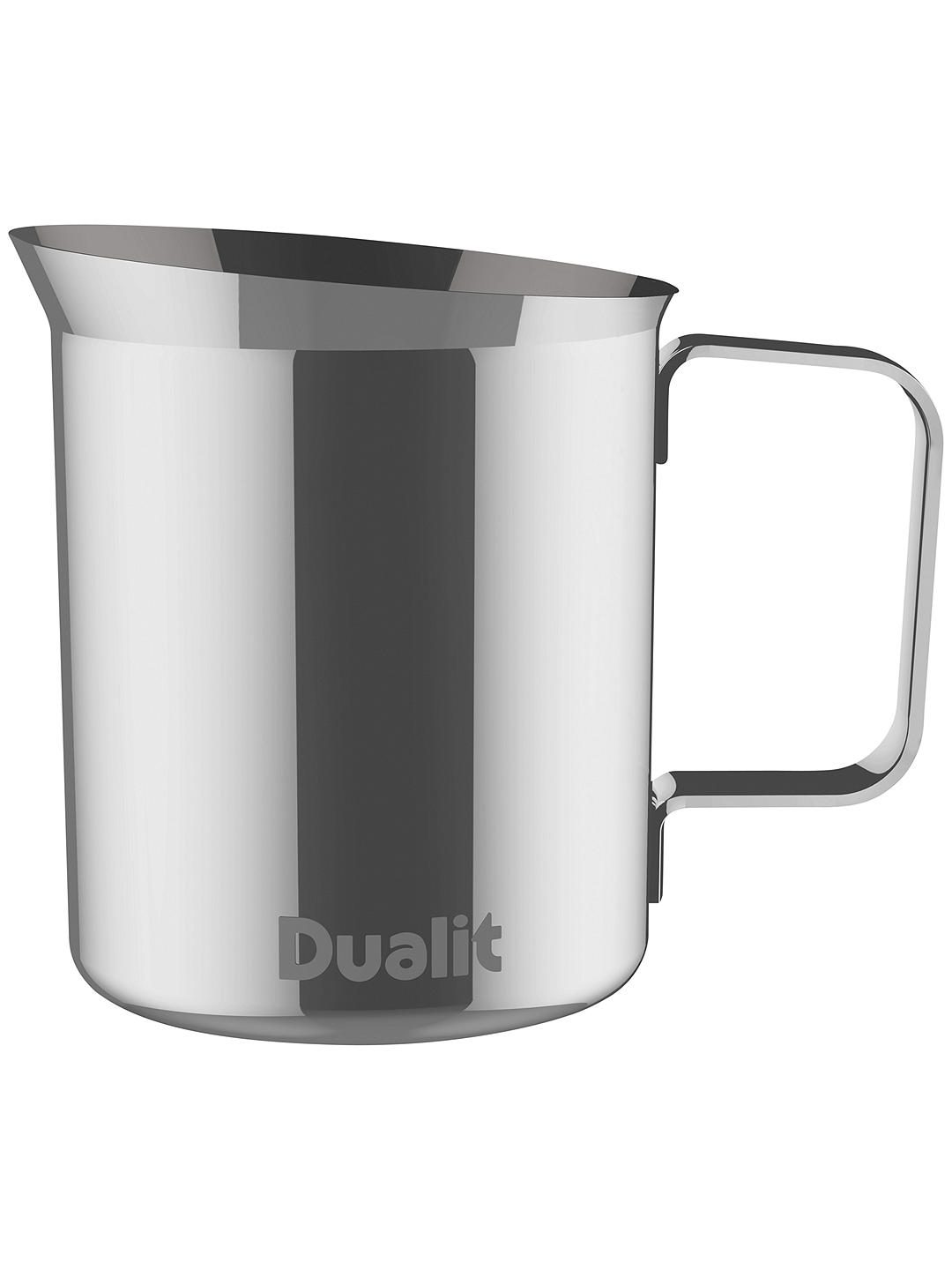 dualit milk jug