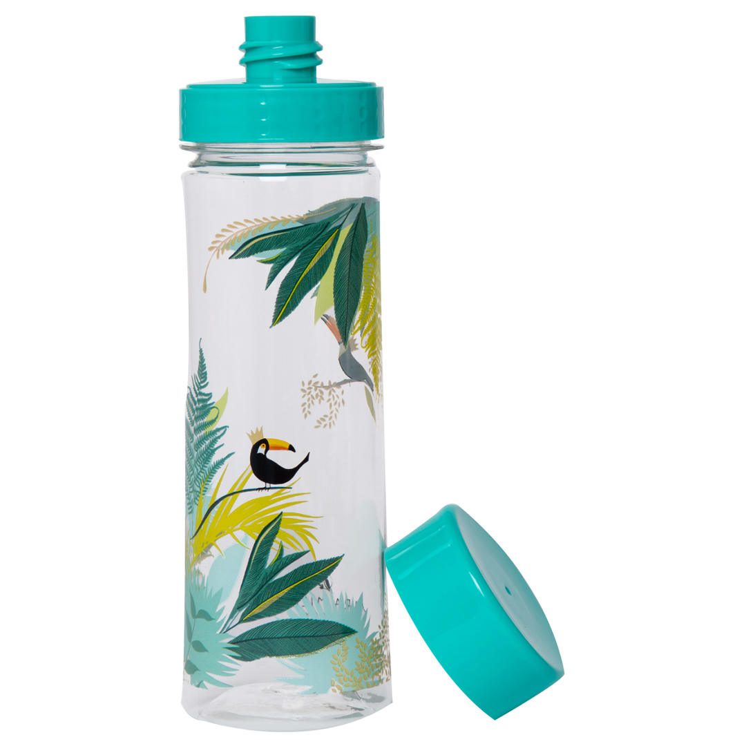 Sara Miller Water Bottle | Buy Online Here - Portmeirion Online