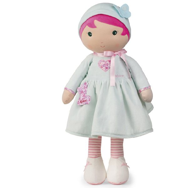 kaloo doll large