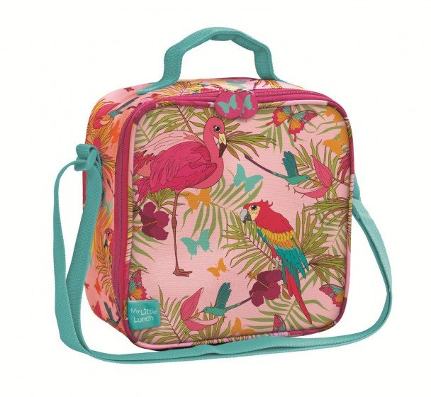 lunch bag buy online