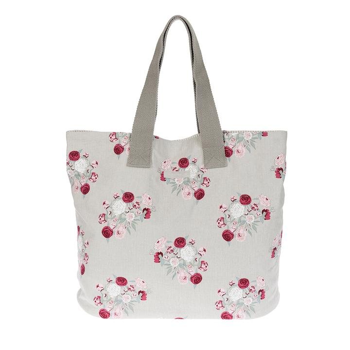 sophie allport handbags