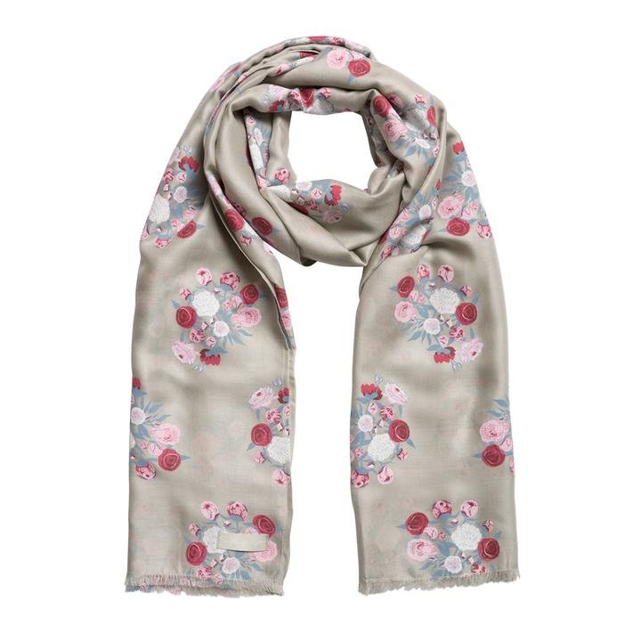 Sophie allport hot sale scarf