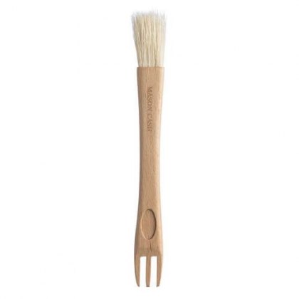 Basters & Brushes