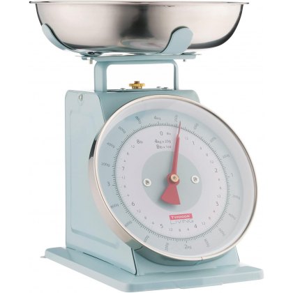 Kitchen Scales