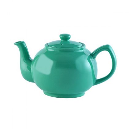 Teapots & Infusers