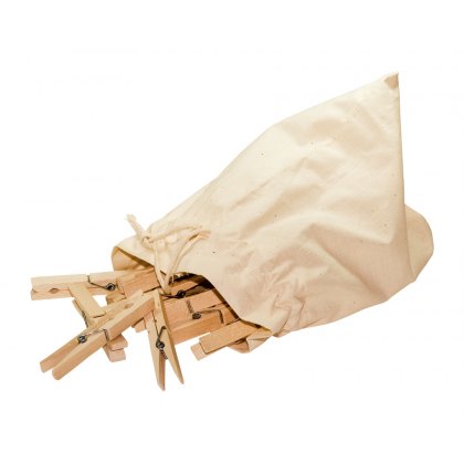 Peg Bags