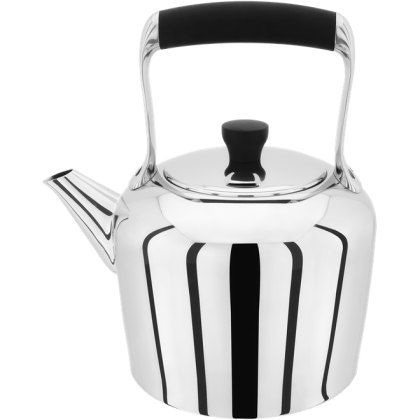 Stove Top Kettles