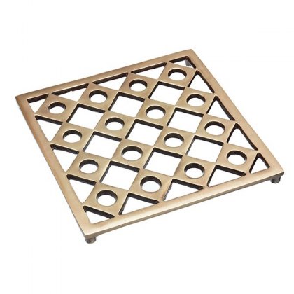 Trivets