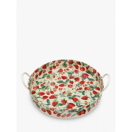 Emma Bridgewater Strawberries