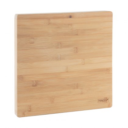 Chopping Boards