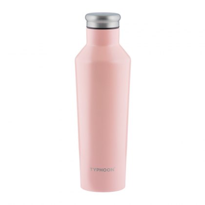 Flasks, Reusable Bottles & Travel Mugs