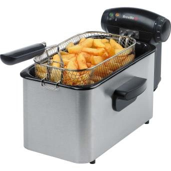 Air Fryers