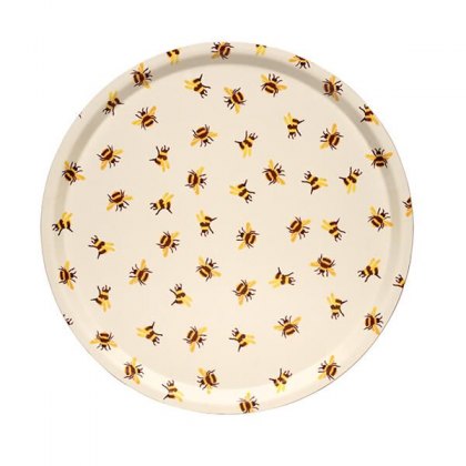 Emma Bridgewater Bees