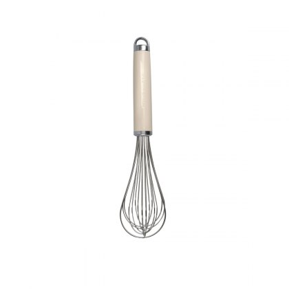 Whisks