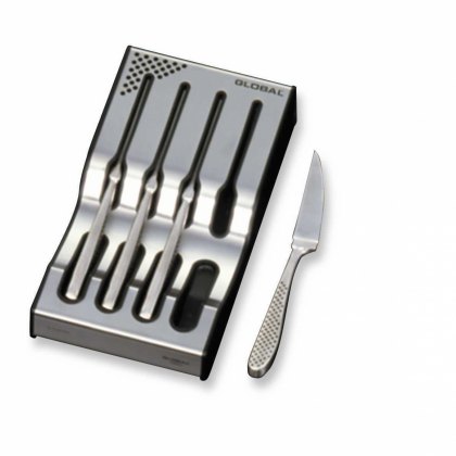 Cutlery Sets and Trays