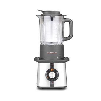 Smoothie Makers and Juicers