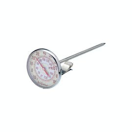 Thermometers