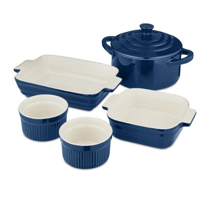 Baking & Casserole Dishes