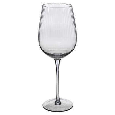 Wine Glasses