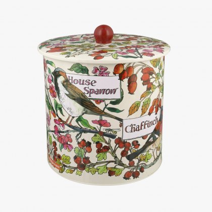 Emma Bridgewater Birds