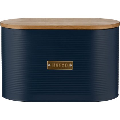 Bread Bins